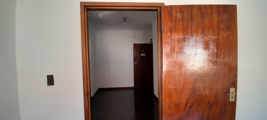 To Let Commercial Property for Rent in Dalindyebo Eastern Cape